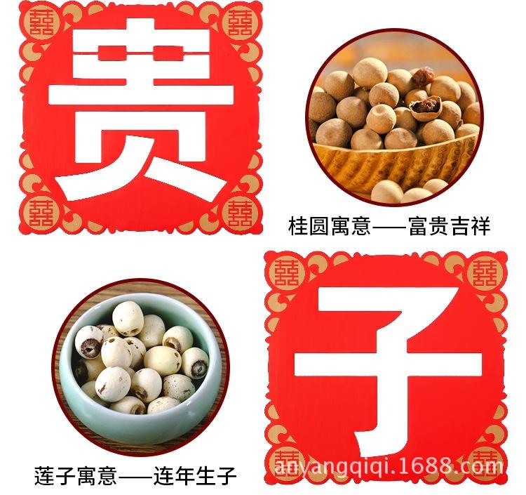 TB2Z5Q5XXyZBuNjt_jJXXbDlXXa_!!