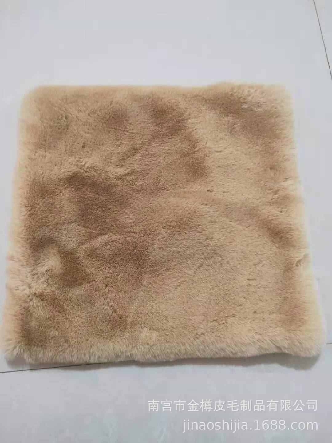 微信图片_20210614082640