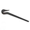 Cuchillo Desechable Removedor de Gomas Elásticas para Niños, Herramienta Portátil para Quitar Gomas Elásticas para Niños, Empaquetado Individualmente, Transfronterizo