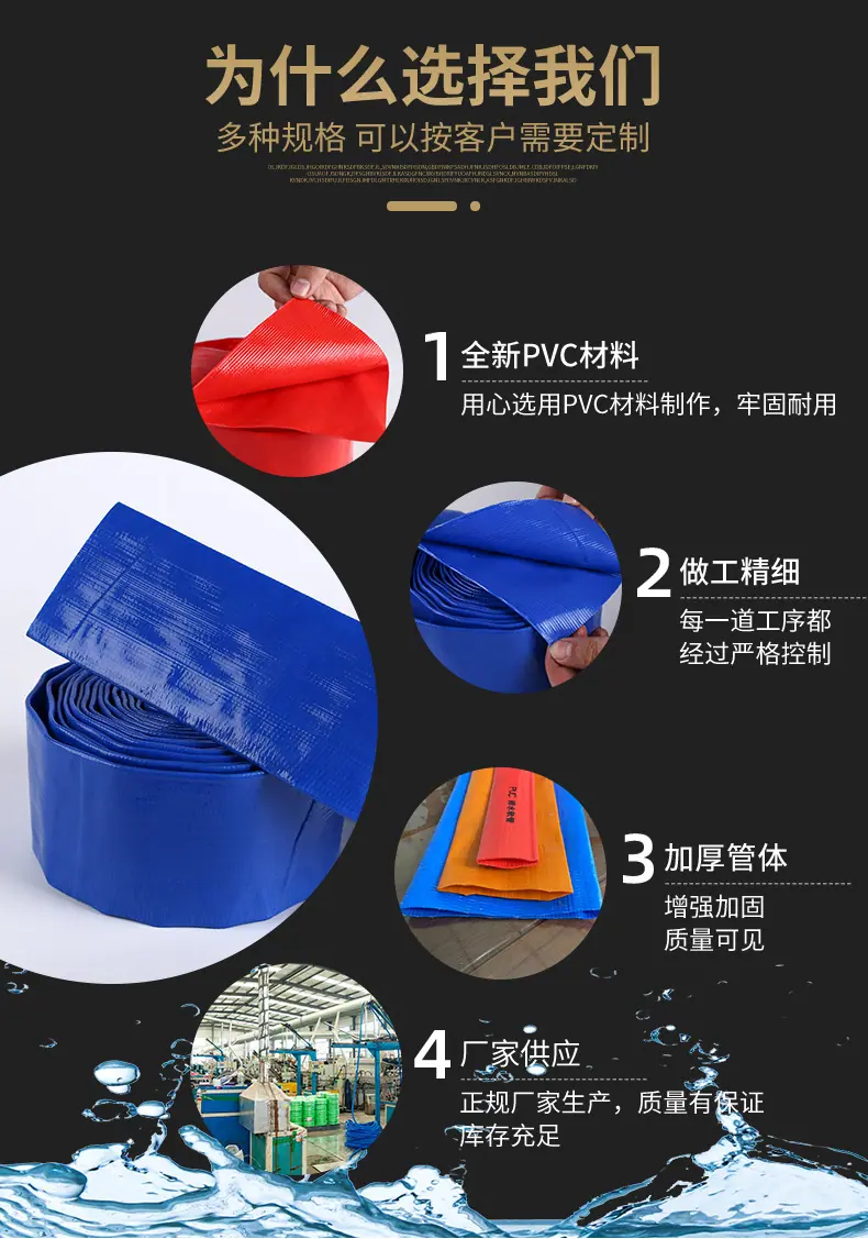 线管_03
