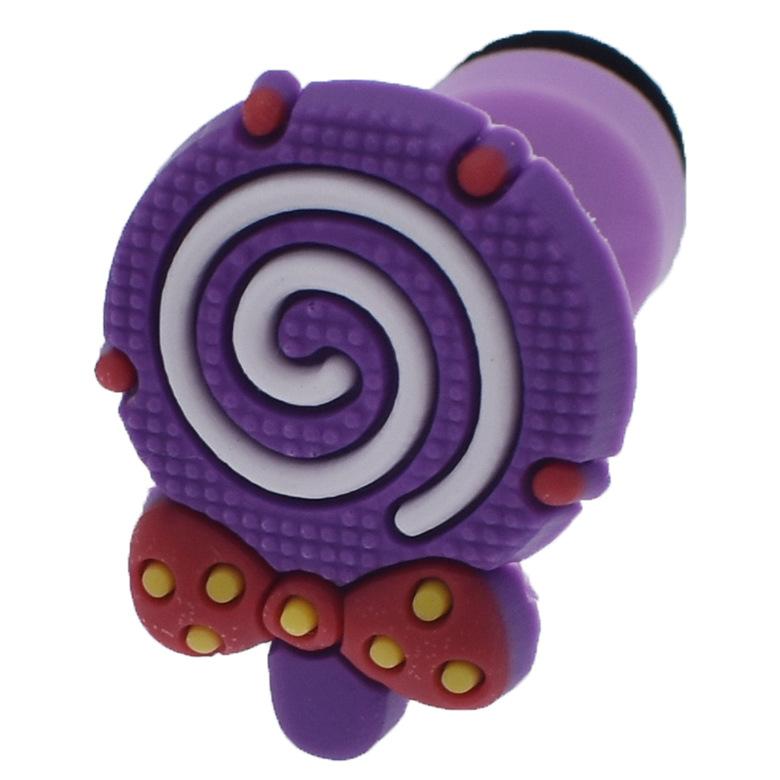 08