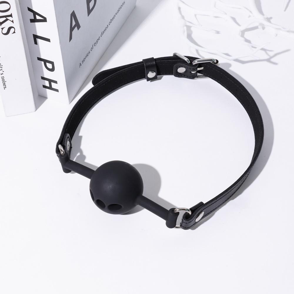 O1CN01iZGbMq1CgsoyvHDVN_!!2213