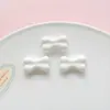 Venda Direta da Fábrica Acessórios para Tamancos Flores para Sapato Laço de Tecido DIY Cabeça de Gato Preenchida com Algodão Capa de Celular Acessórios Decorativos DIY
