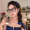 Faixa de cabelo de fita plissada azul jeans penteado trançado atmosférico acessório de cabelo para o dia a dia levantar a coroa modelar o formato do rosto menina delicada
