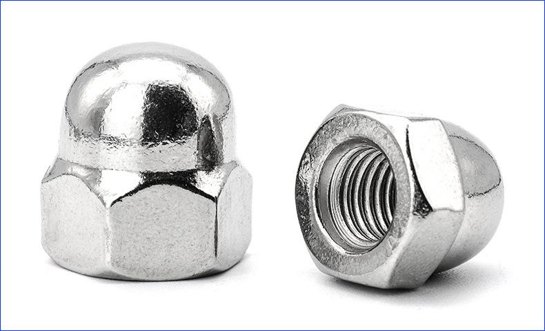 盖型螺母 (1).jpg