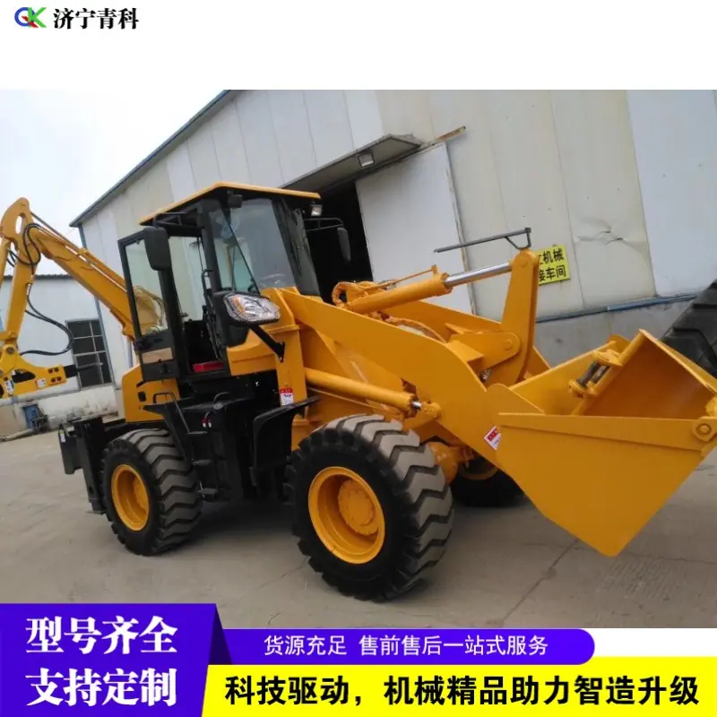 657A5949-AC7D-4E77-A64E-172D5A