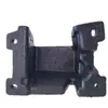 Adecuado para soporte de parachoques delantero WS 26 modelos 68747040AB
