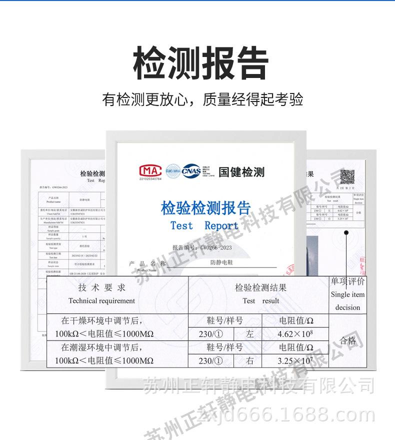 中巾_10.jpg