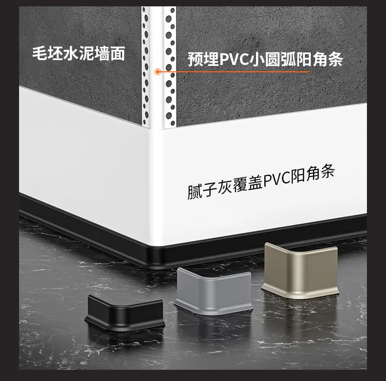 详情图_39.jpg