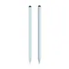 Carga Magnética Inalámbrica Adecuada para iPad Lápiz Táctil Lápiz 2ª Generación 3ª Generación Stylus Carga Magnética Carga Rápida Huawei