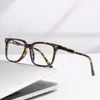 Gafas de Lectura Especiales para Personas de Mediana Edad y Mayores, Multifocales Anti-Luz Azul Fotosensibles Cambia-Color Doble Uso Lejos y Cerca Retro Todo-Fondo Gafas de Lectura