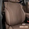 25 nuevo cojín de asiento para todas las estaciones, extensión de asiento integrada para soporte adicional, cómodo y transpirable, cojín de asiento con reposapiés extendido para coche
