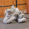 Nuevos Zapatos Infantiles para Niñas Primavera/Verano 2026, Tenis de Malla Transpirable, Zapatos Casuales con Estilo para Padres e Hijos, para Niños Mayores