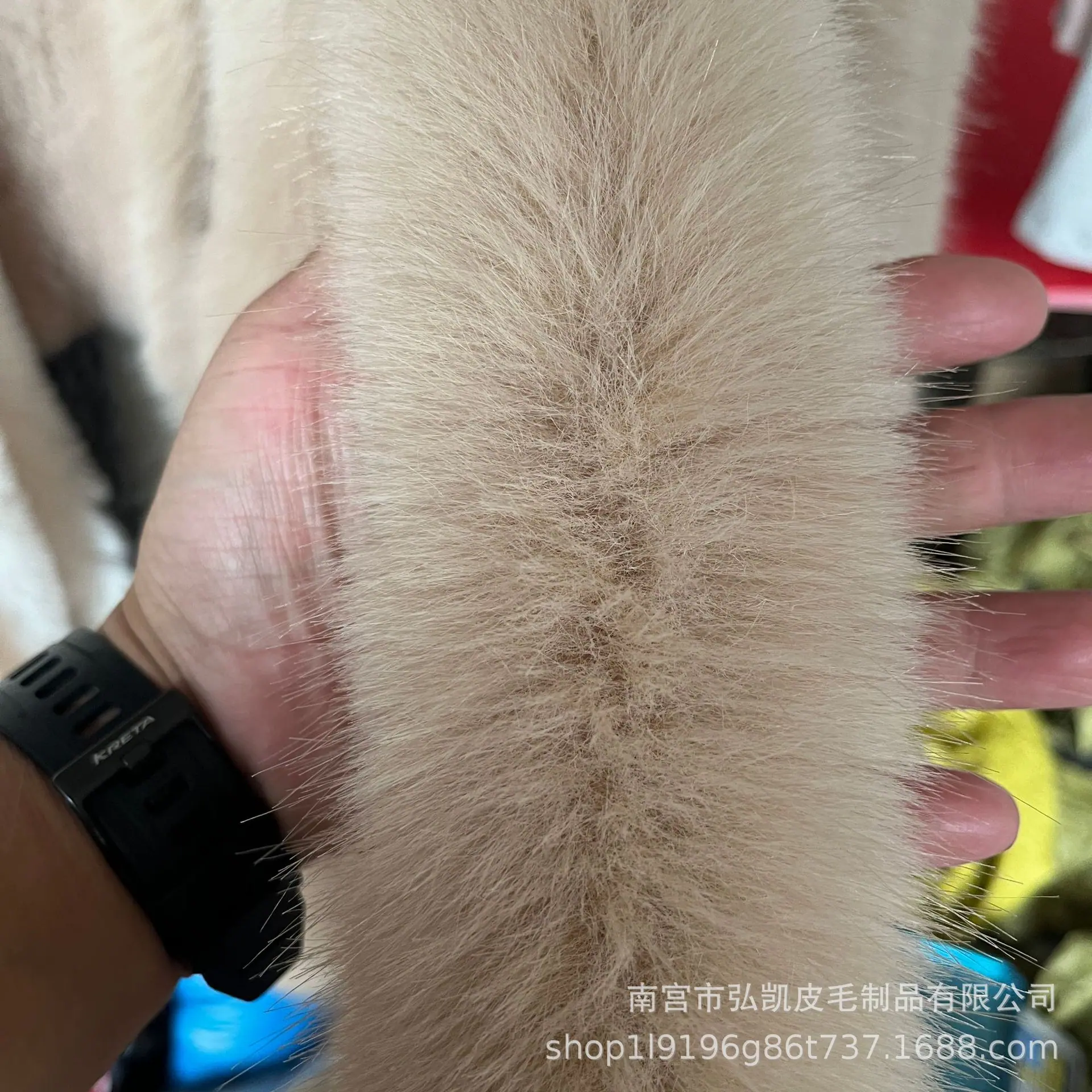 微信图片_20250721161740.jpg
