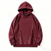 Sudadera con capucha pesada estilo retro americano lavado y desgastado de 350G, nueva sudadera con capucha versátil de moda de corte holgado, unisex