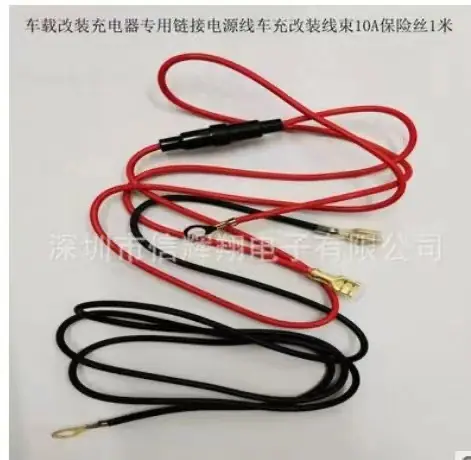 微信图片_20220423152339