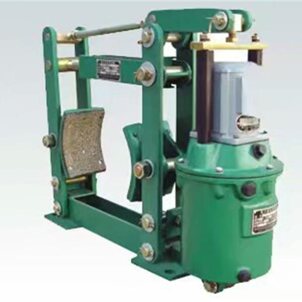 u=3323146303,200642212&fm=