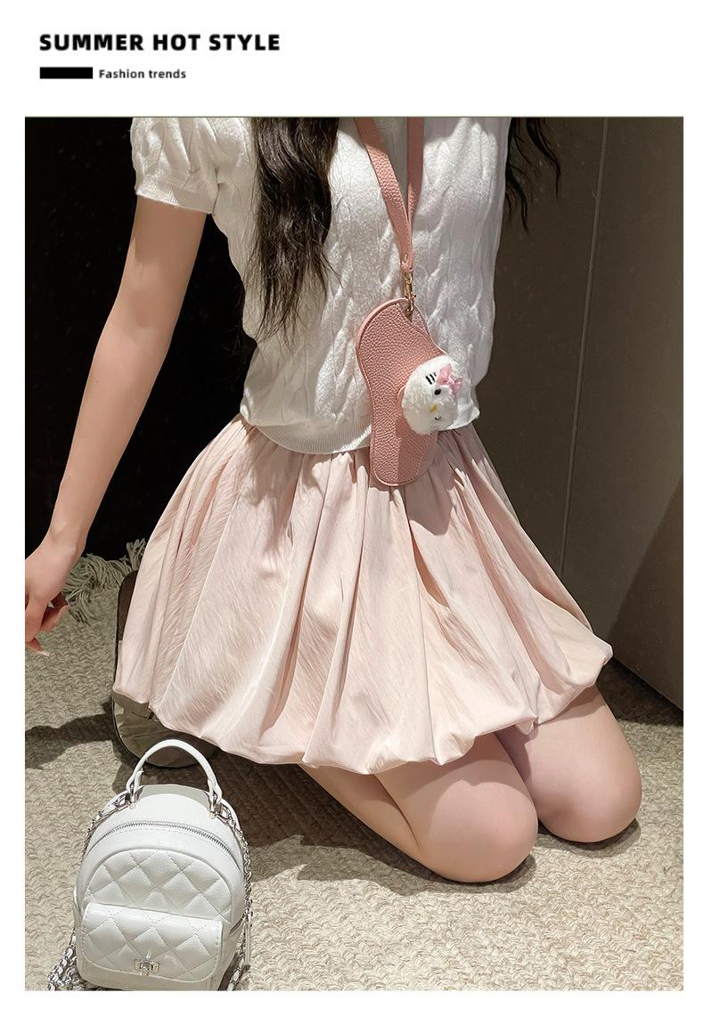 未标题-1_29.jpg