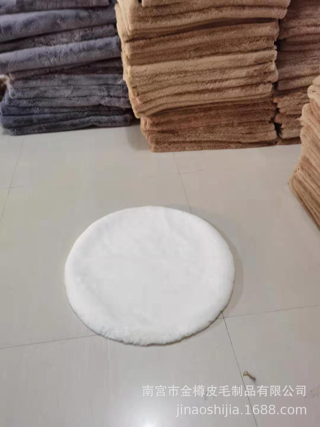 微信图片_20201224095251