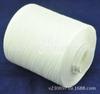 Hilo de coser de poliéster de alta tenacidad con núcleo hilo de coser para ropa de mezclilla rueda de hilar yo-yo fábrica venta al por mayor