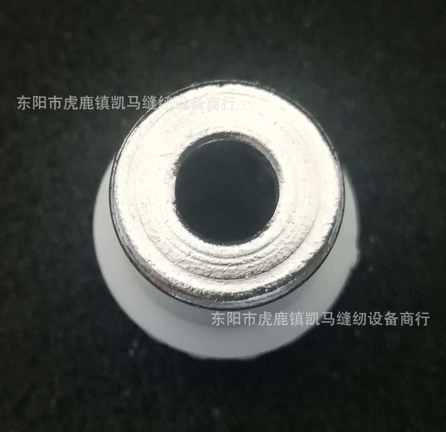 微信图片_201807131611143.jpg
