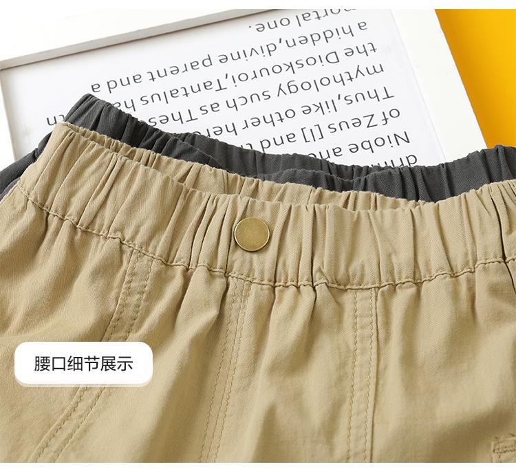 U14796详情_14.jpg