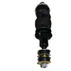 Amortiguador de Resorte de Aire para Cabina de Camión Airbag Frontal Adecuado para Sany Heavy Industry K0605 Transfronterizo