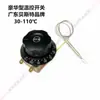 Placa Calefactora Cubo de Agua Calefacción Eléctrica Accesorios Interruptor de Control de Temperatura Tubo de Calentamiento Antiseco Grifo Cable Cubo para Vaporizar Placa Calefactora Eléctrica