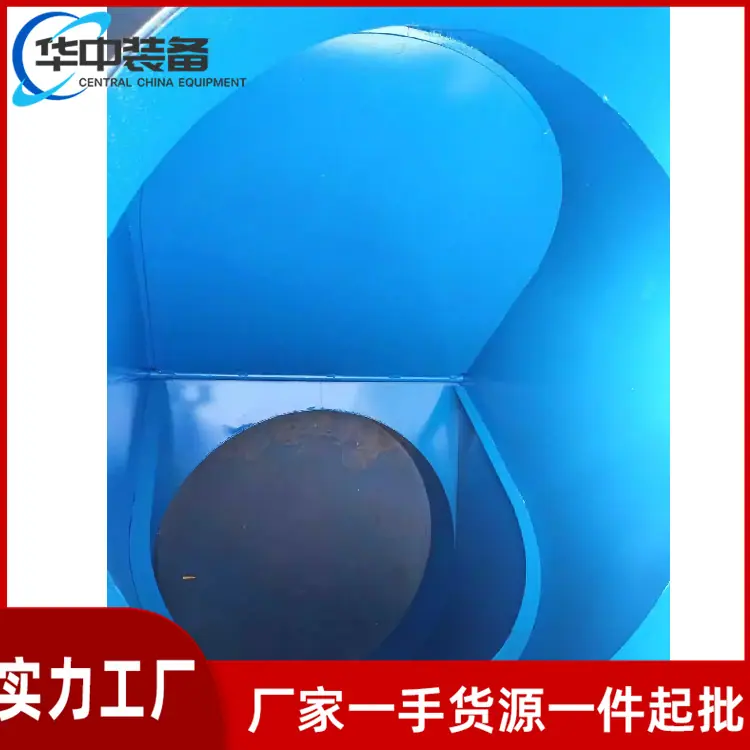 矿用分风器04