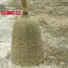 Produtos Artesanais de Tecelagem de Bambu, Gaiolas de Captura de Abelhas de Bambu, Gaiolas Atrativas para Abelhas, Cúpulas de Lâmpadas, Enfeites Pendurados Decorativos Folclóricos, Decorações de Casamento, Molduras Decorativas