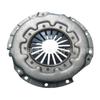 Plato de Presión de Embrague de Coche 8-94203-354-0 Isc506 14550226 Adecuado para Isuzu