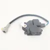 Lichi E9V5 Veículo Elétrico de Quatro Rodas Motor da Trava Central Motor da Trava da Porta Motor de Travamento da Porta Trava Central