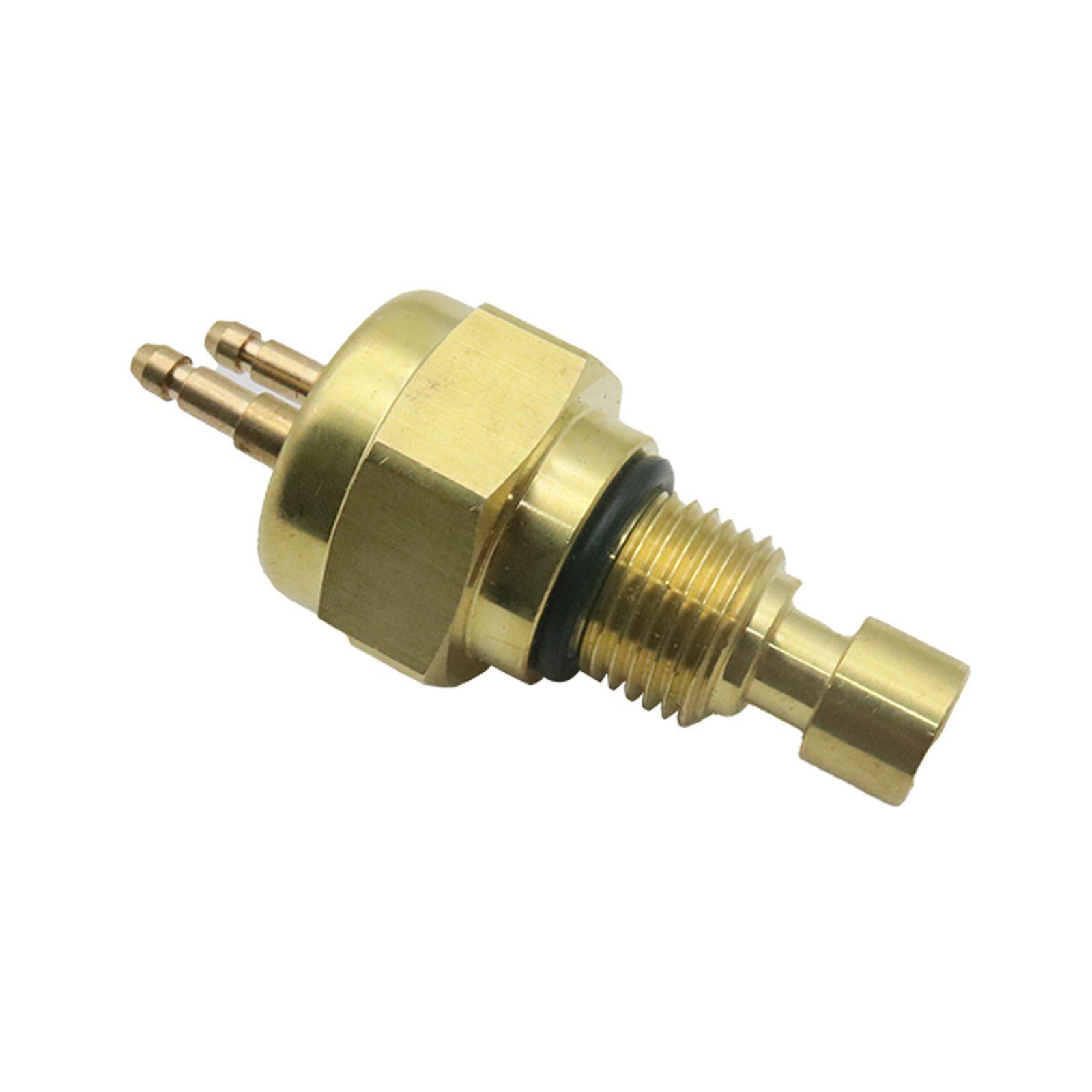 37760-PB2-003-6_new