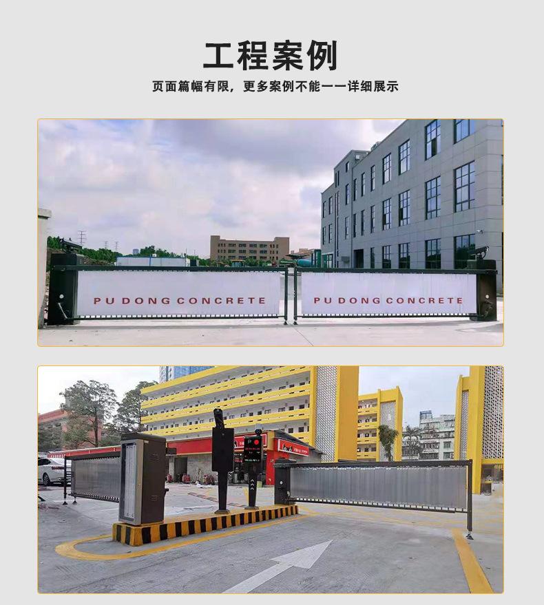 详情_09.jpg