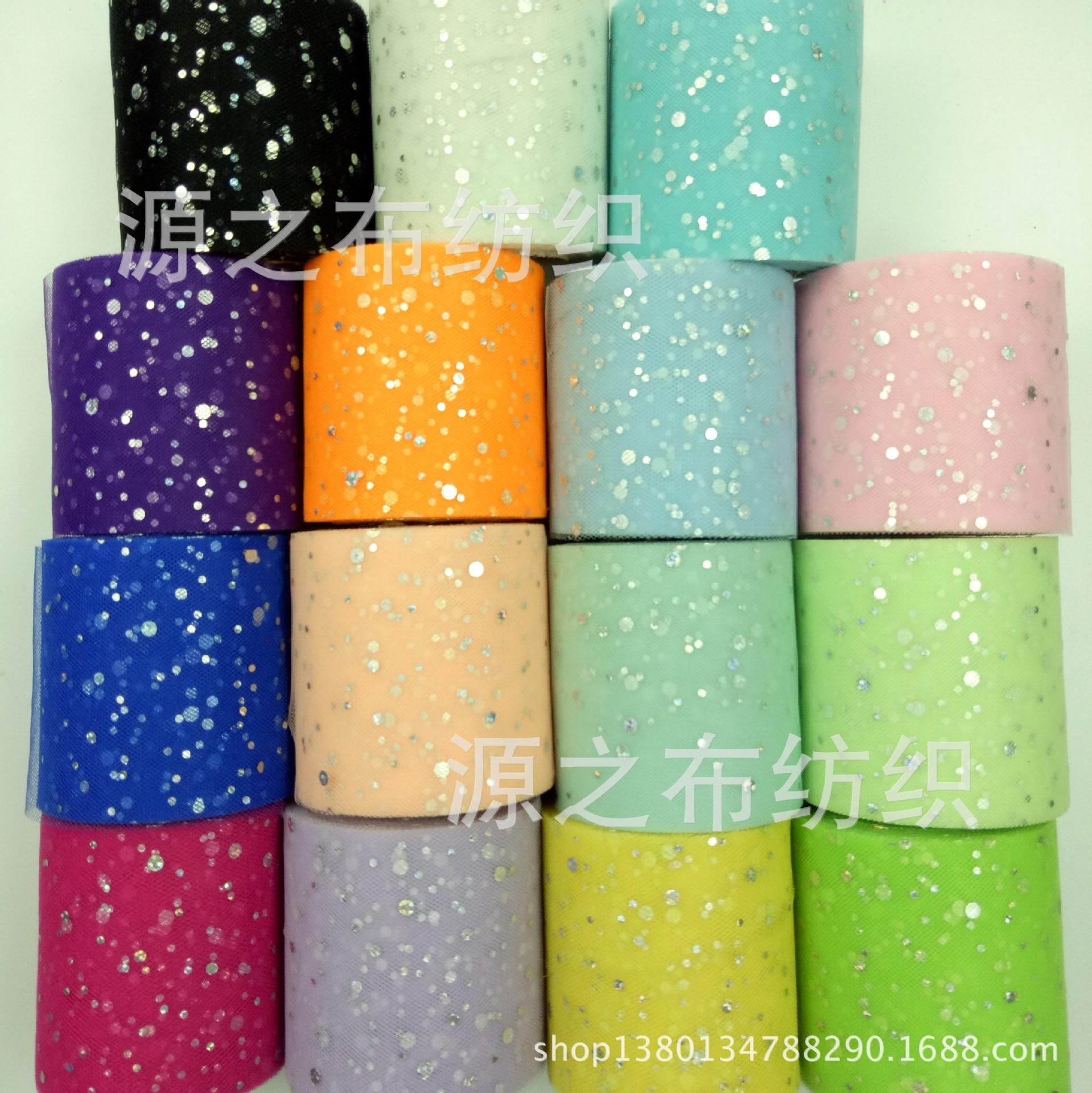 picture-c11fc1e7a2683cb4163f13