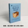 Moderno Simples Inglês ins Estilo Livro Falso Ornamentos Fotografia Prop Book Library Soft Decoração Livro Simulação Livro Atacado