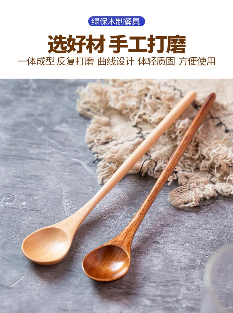 详情页 (3).jpg