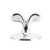 Universal plástico PP Pot Cover Handle Anti-escaldamento resistente ao calor Pot Button Top Bead Pot Cover Top Cap Pot Dice Pot Cover Acessórios