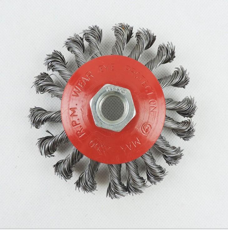 10780472524_1835346059