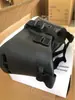 Caixa VR Popular Segunda Geração Óculos VR Montados na Cabeça Cinema 3D Móvel Óculos de Realidade Virtual VR Venda Direta