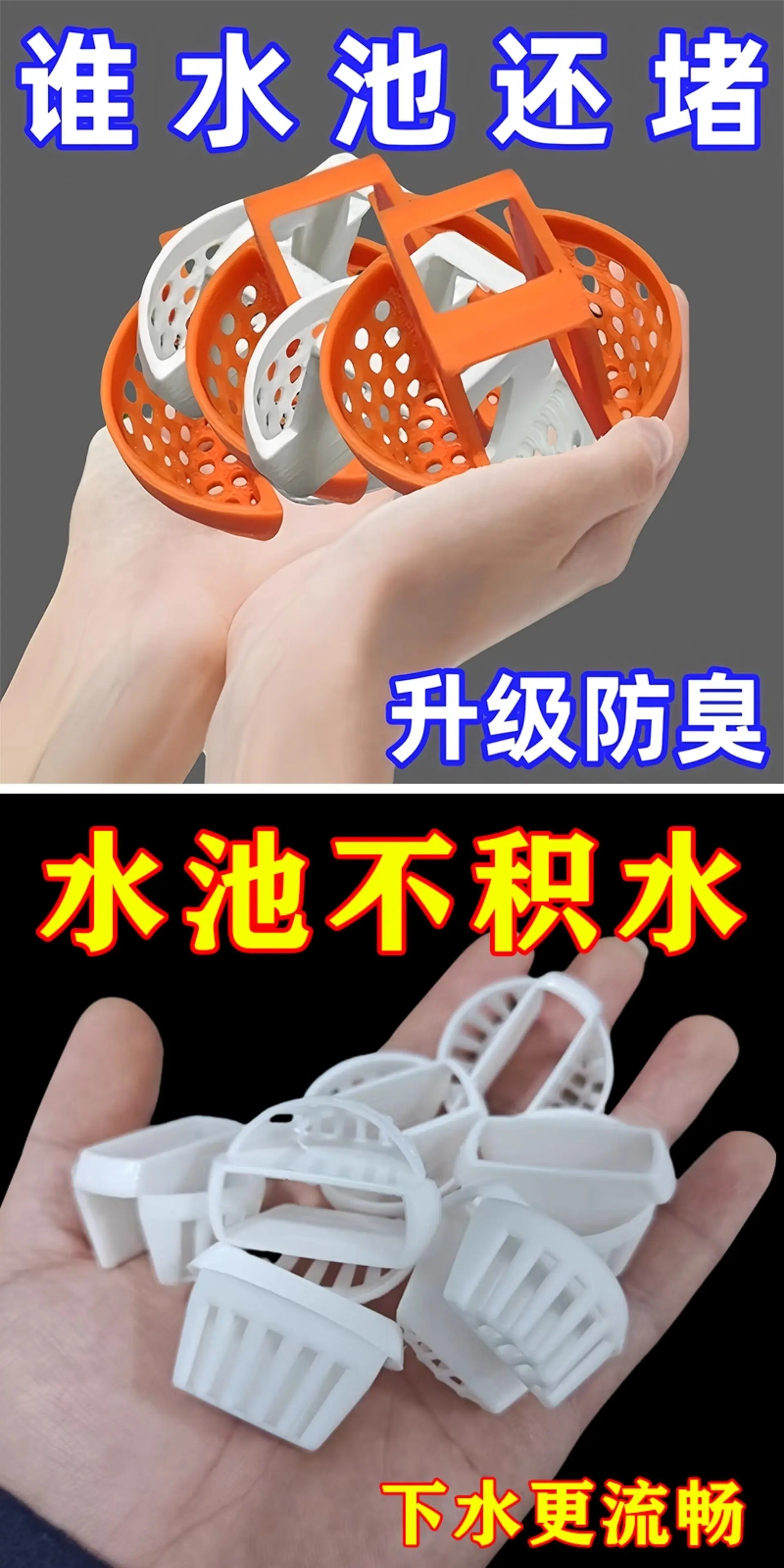gWmWivOiz9St5JawZAYzYDmc7NZL/Qxue80N