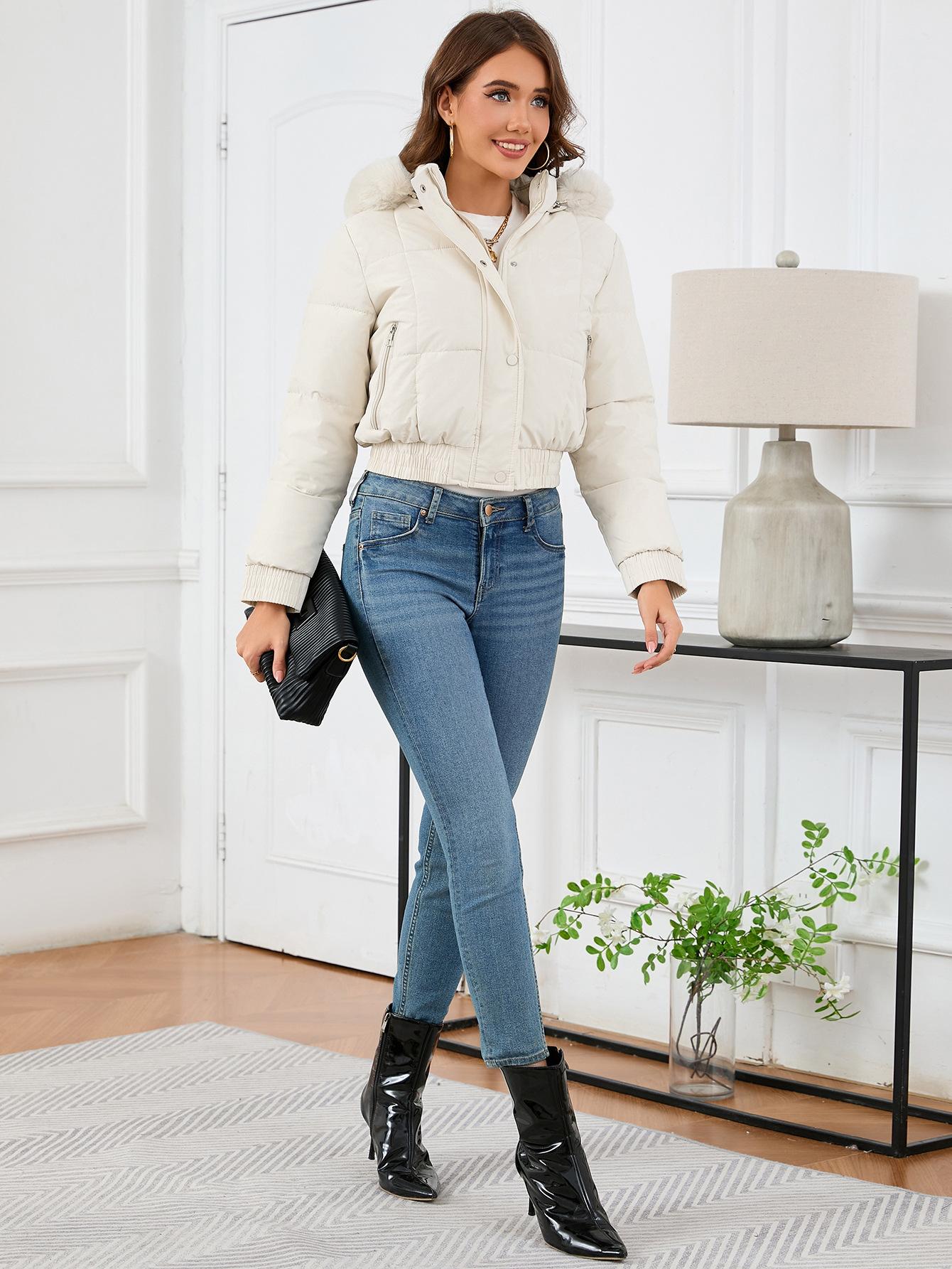 LQ2012-mibai- (1).jpg