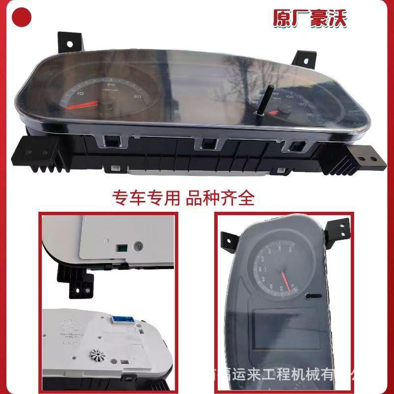 1f558ee98177ed55c8db76b475aef2