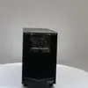 Kehua UPS Fuente de Alimentación Ininterrumpida YTR1102L Tipo Online Conversión Cero Segundos Estabilizador de Voltaje para Sala de Servidores con Retraso Alta Frecuencia 2K