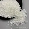 Hanchiao Hanchiao Pom Taiwán Polietileno Grado de Moldeo por Inyección M90-44 Alta Resistencia al Impacto Alta Resistencia Resistente al Desgaste Partícula Original