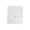 Saco com Fecho Ziplock com Desconto do Fabricante Saco Autoadesivo Saco de Embalagem para Acessórios de Vestuário de Comércio Exterior Zíper Anti-Asfixia Transfronteiriço