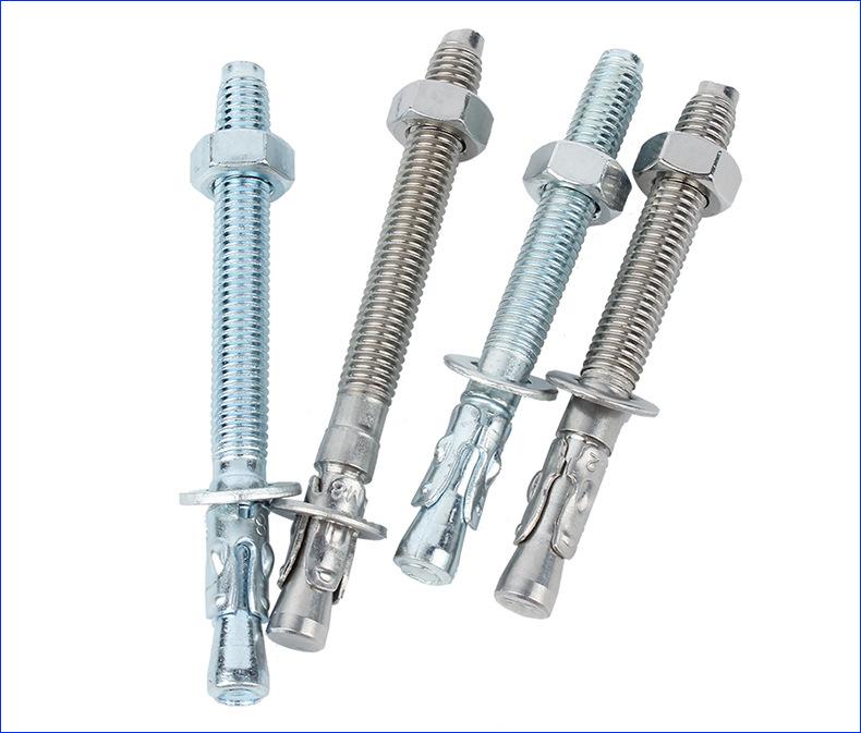 车修壁虎膨胀螺丝 (3).jpg