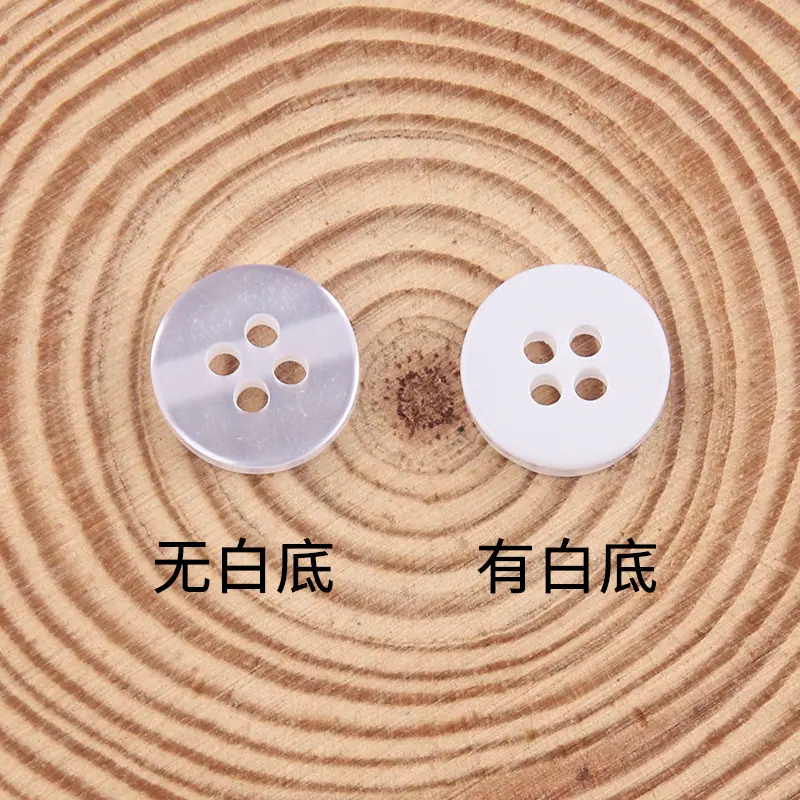 主图3