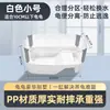 Plataforma de escalada para tanque de tortuga, caja de cría de tortugas, plataforma para tomar el sol, tablero de aislamiento, escalera de escalada, tina de baño para tortugas, tina de agua, estructura de escalada para tortugas, plataforma para tomar el sol