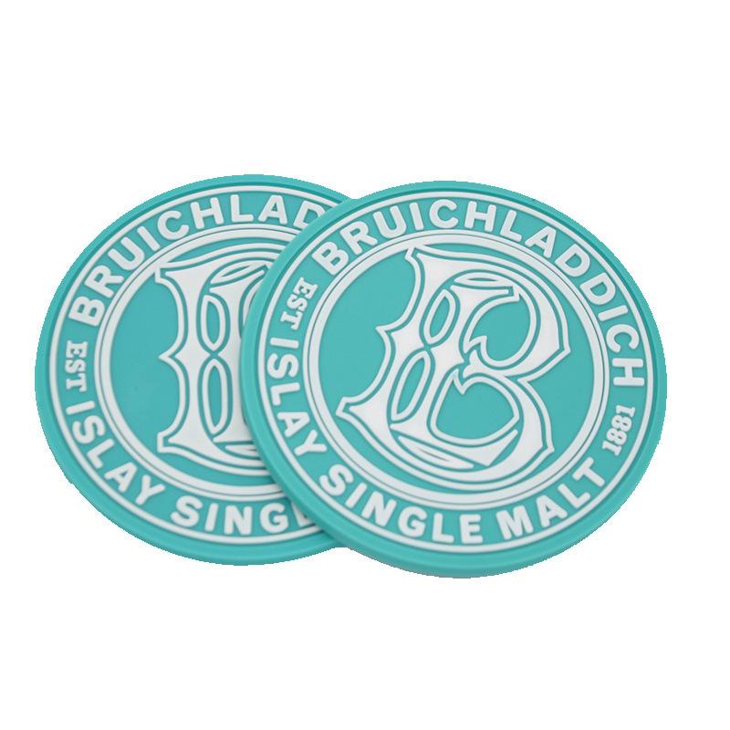 9289375297_1858147475